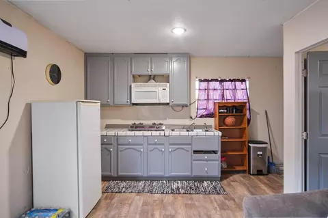 Other - 634 Mamilane, Modesto, CA 95351 photo 7 of 7