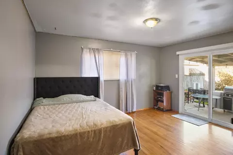 Bedroom - 634 Mamilane, Modesto, CA 95351 photo 1 of 5