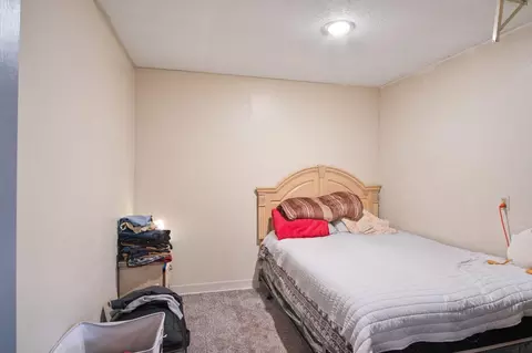 Bedroom - 634 Mamilane, Modesto, CA 95351 photo 5 of 5