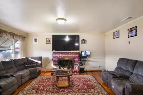 Other - 634 Mamilane, Modesto, CA 95351 photo 3 of 7