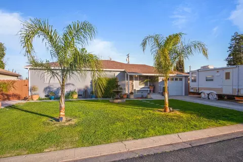 2012 O Farrell Ave, Modesto, CA 95350 photo 1