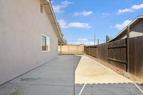 1389 Snyder St, Manteca, CA 95336 photo 20