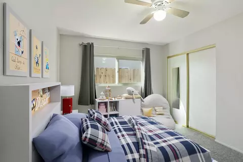 1389 Snyder St, Manteca, CA 95336 photo 8