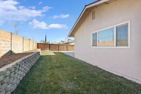 1389 Snyder St, Manteca, CA 95336 photo 22