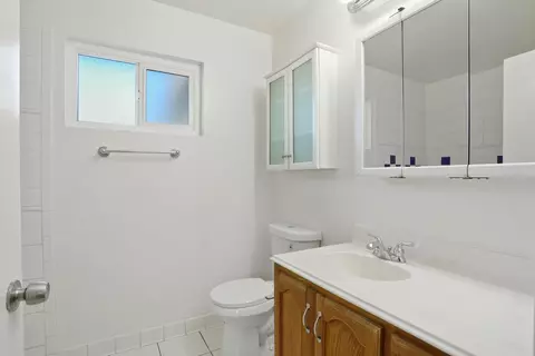 1389 Snyder St, Manteca, CA 95336 photo 15