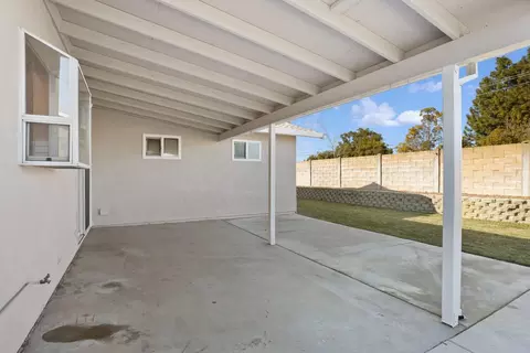 1389 Snyder St, Manteca, CA 95336 photo 17