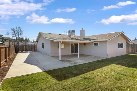 1389 Snyder St, Manteca, CA 95336 photo 18