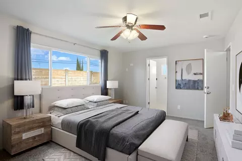 1389 Snyder St, Manteca, CA 95336 photo 10