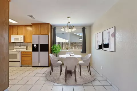 1389 Snyder St, Manteca, CA 95336 photo 6
