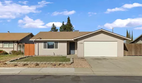 1389 Snyder St, Manteca, CA 95336 photo 1