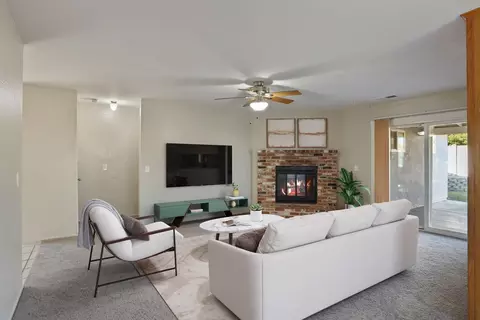 1389 Snyder St, Manteca, CA 95336 photo 5