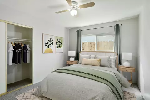 1389 Snyder St, Manteca, CA 95336 photo 9
