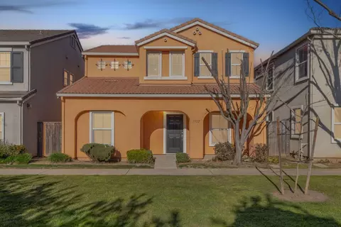 1532 Cat Tail Dr, Stockton, CA 95204