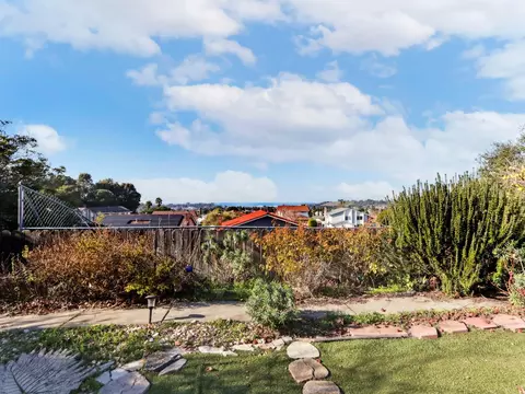 Exterior - 124 Walnut Ct, Hercules, CA 94547 photo 7 of 13