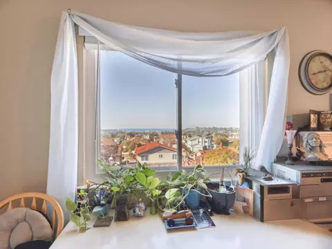 View/Area - 124 Walnut Ct, Hercules, CA 94547 photo 1 of 1