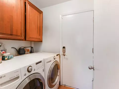 Other - 124 Walnut Ct, Hercules, CA 94547 photo 4 of 4