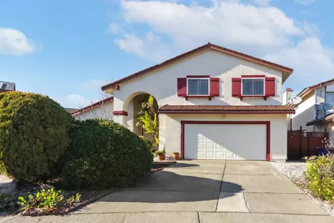 124 Walnut Ct, Hercules, CA 94547 photo 1