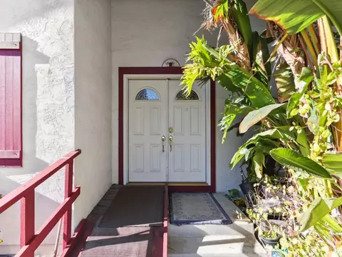 Other - 124 Walnut Ct, Hercules, CA 94547 photo 1 of 4