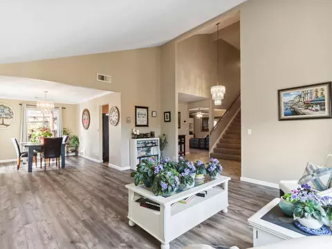 Other - 124 Walnut Ct, Hercules, CA 94547 photo 2 of 4