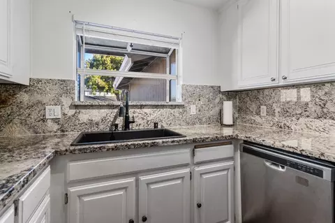 Kitchen - 1355 Audrey Dr, Tracy, CA 95376 photo 2 of 3
