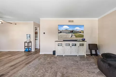 Other - 1355 Audrey Dr, Tracy, CA 95376 photo 2 of 4