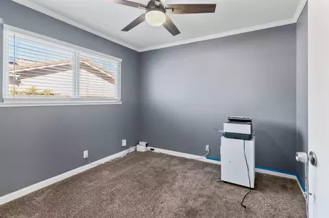 Bedroom - 1355 Audrey Dr, Tracy, CA 95376 photo 1 of 4