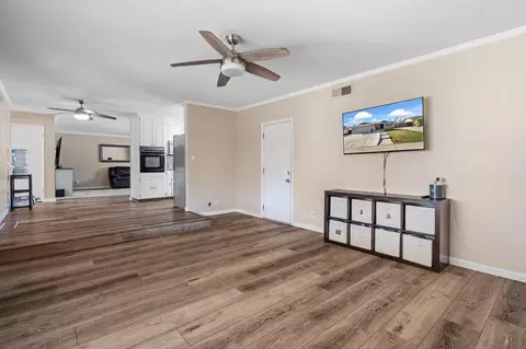 Living - 1355 Audrey Dr, Tracy, CA 95376 photo 7 of 8