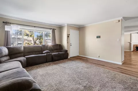 Living - 1355 Audrey Dr, Tracy, CA 95376 photo 1 of 8