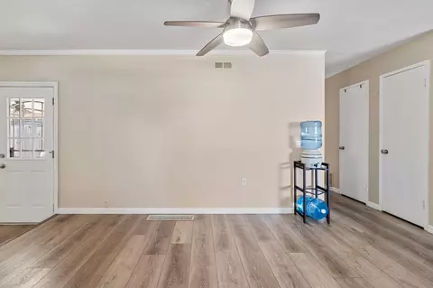 Living - 1355 Audrey Dr, Tracy, CA 95376 photo 4 of 8