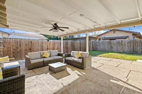 Other - 1355 Audrey Dr, Tracy, CA 95376 photo 4 of 4