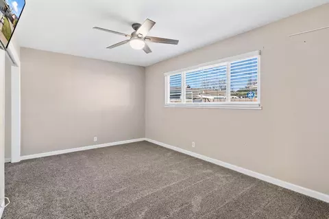 Bedroom - 1355 Audrey Dr, Tracy, CA 95376 photo 2 of 4