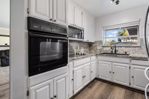 Kitchen - 1355 Audrey Dr, Tracy, CA 95376 photo 1 of 3