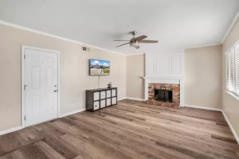 Living - 1355 Audrey Dr, Tracy, CA 95376 photo 6 of 8