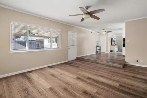 Living - 1355 Audrey Dr, Tracy, CA 95376 photo 8 of 8