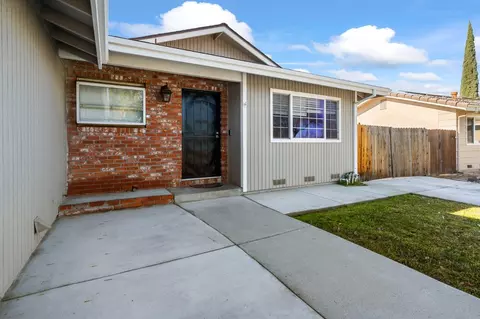 Other - 1355 Audrey Dr, Tracy, CA 95376 photo 1 of 4