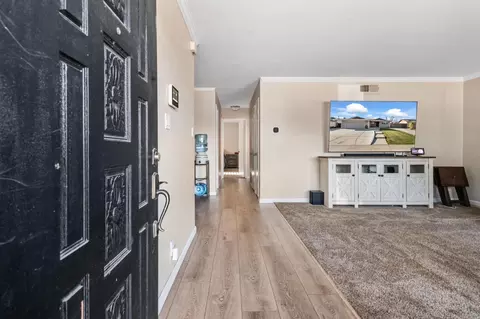 Entry Way - 1355 Audrey Dr, Tracy, CA 95376 photo 1 of 2