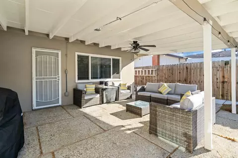 Other - 1355 Audrey Dr, Tracy, CA 95376 photo 3 of 4