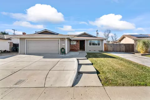1355 Audrey Dr, Tracy, CA 95376 photo 1