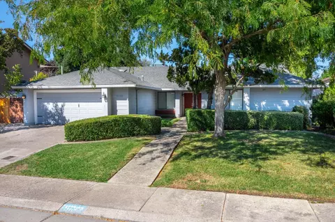 5132 Virtue Arc Dr, Stockton, CA 95207