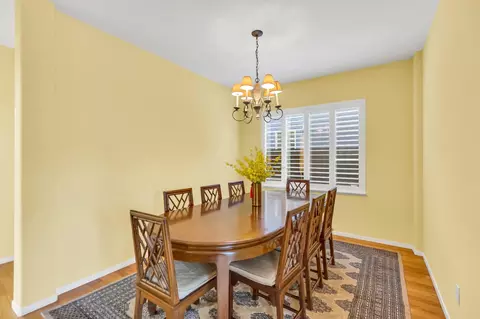 1774 Colorado Ln, Davis, CA 95616 photo 21