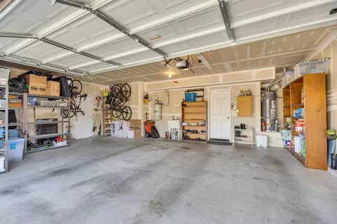 1774 Colorado Ln, Davis, CA 95616 photo 46