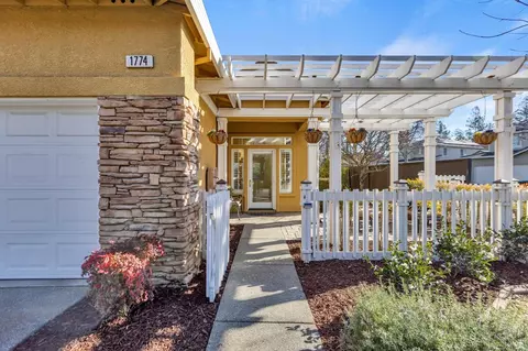1774 Colorado Ln, Davis, CA 95616 photo 4