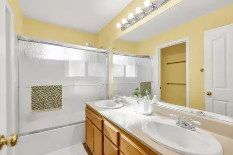 1774 Colorado Ln, Davis, CA 95616 photo 40
