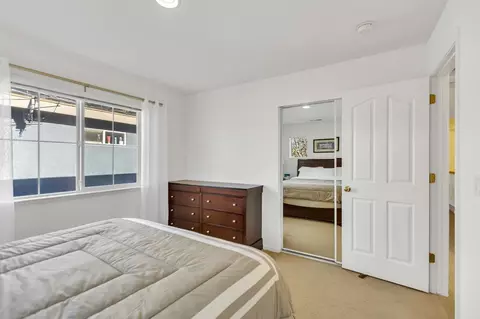 1774 Colorado Ln, Davis, CA 95616 photo 43
