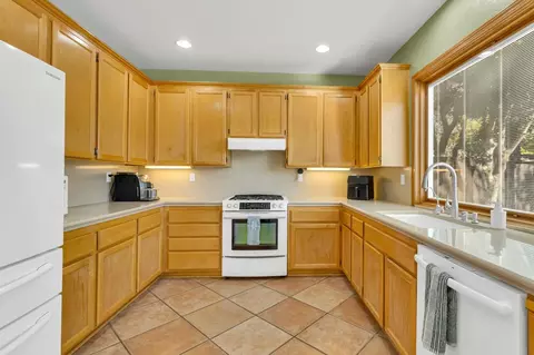 1774 Colorado Ln, Davis, CA 95616 photo 18