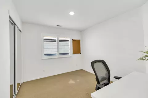1774 Colorado Ln, Davis, CA 95616 photo 39
