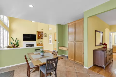 1774 Colorado Ln, Davis, CA 95616 photo 20