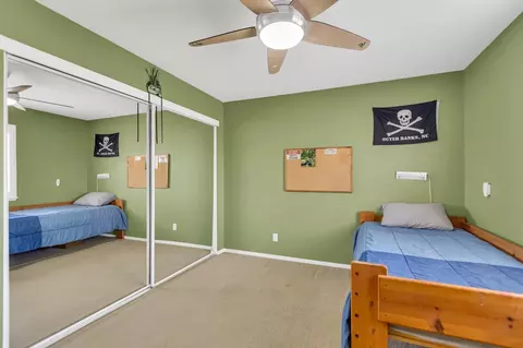 1774 Colorado Ln, Davis, CA 95616 photo 45