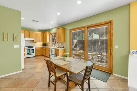 1774 Colorado Ln, Davis, CA 95616 photo 16