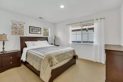 1774 Colorado Ln, Davis, CA 95616 photo 42